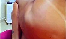 Casada Safada Voc� Fode Melhor Que Meu Marido - Completo No Sheer