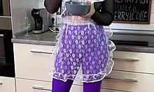 Breakfast with cherrylcolle