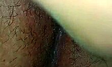 PUSSY LICKING FIRST TIME MY HUSBAND