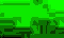 Exploring First-Time Experiences In Somos Netflix Series