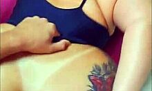 Casada Safada Voc� Fode Melhor Que Meu Marido - Completo No Sheer