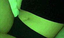 Horny British Slut Girlfriend Experience