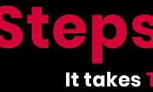 Nerdy stepsis nova cane pumped up with alex jett cock 😏