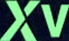 Fucking My Girlfriend Bent Over In Doggystyle With Thong Panties