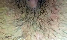 PUSSY LICKING FIRST TIME MY HUSBAND