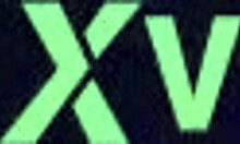 Fucking My Girlfriend Bent Over In Doggystyle With Thong Panties