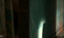 Exploring First-Time Experiences In Somos Netflix Series