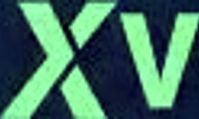 Fucking My Girlfriend Bent Over In Doggystyle With Thong Panties