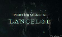 Sexy teen 18+ Emily White first anal BBC hardcore fisting big gape