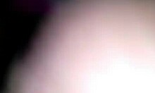 did you see how i fucked that pretty shaved student pussy until she squirted