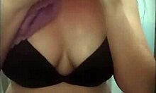 espiando a profesora argentina meando en viaje de estudios en mexico 😏