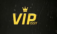 sexy lesbian teens pissing and playing with cunts