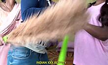 indian step family fucking in hindi bhabhi xxx