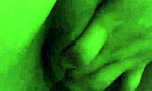 wife thinking about big dick making perfect pussy soaking wet