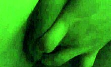 wife thinking about big dick making perfect pussy soaking wet