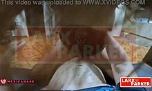 casting couch beatriz belez previews for all fans