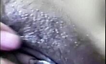 Filipina Call Video Sex Via WhatsApp 2025