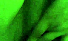 wife thinking about big dick making perfect pussy soaking wet