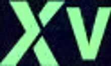 Fucking My Girlfriend Bent Over In Doggystyle With Thong Panties