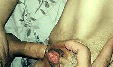 Collection From Our Homemade Porno Studio