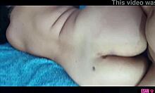 chupada de culo a la tetona de mi cu�ada