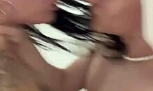 Intimate oldie sextape with Blaze Rager - cofla24cm