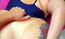 Casada Safada Voc� Fode Melhor Que Meu Marido - Completo No Sheer