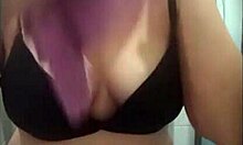 espiando a profesora argentina meando en viaje de estudios en mexico 😏