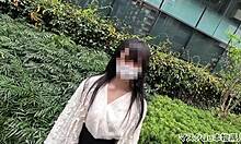 real idol with wiki cd debut group current member!! 18 years high school graduation 10 days shoot!! full face full first shoot outdoor exposure creampie personal shoot original 421