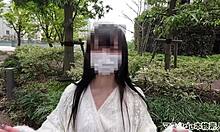 real idol with wiki cd debut group current member!! 18 years high school graduation 10 days shoot!! full face full first shoot outdoor exposure creampie personal shoot original 421