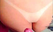 Casada Safada Voc� Fode Melhor Que Meu Marido - Completo No Sheer