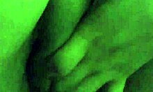 wife thinking about big dick making perfect pussy soaking wet