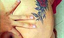 Casada Safada Voc� Fode Melhor Que Meu Marido - Completo No Sheer