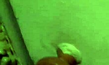 did the student cheat and get punished by her husband pissing in her mouth?