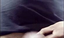 Filipina Call Video Sex Via WhatsApp 2025