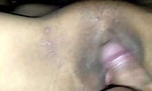 did you see how i fucked that pretty shaved student pussy until she squirted