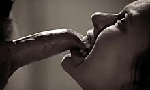 Psychiatrist Dominates Troubled Teen In Hospital