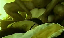 hay que ver a faby como se libera y se permite gozar gritando y hablando al sentirse bien puta mientras le rompo el culo