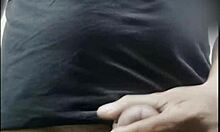 Filipina Call Video Sex Via WhatsApp 2025