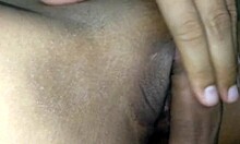 did you see how i fucked that pretty shaved student pussy until she squirted