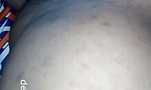 Best Pussy Creampie Ever