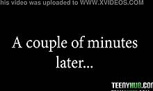 How Could I Resist Cumming Inside My All-Natural Stepsis Valentina Nappi Rion King