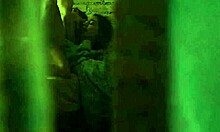 Exploring First-Time Experiences In Somos Netflix Series