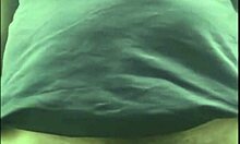 Filipina Call Video Sex Via WhatsApp 2025