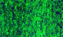 Fucking My Girlfriend Bent Over In Doggystyle With Thong Panties