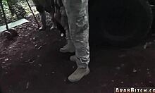 Petite Teen 18+ Group Home Away From Home Away From Home