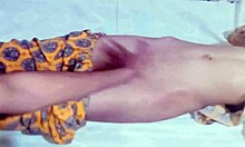 Watch This Desi Schoolgirl Get Fucked Hard In The Ass By Her Teacher In Viral MMS Video!