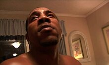 Emma Mae Gets Raw Cock And A Face Full Of Jizz