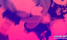 My Asian Hairy Pussy Compilation Vol 33