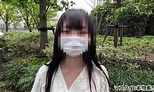 real idol with wiki cd debut group current member!! 18 years high school graduation 10 days shoot!! full face full first shoot outdoor exposure creampie personal shoot original 421